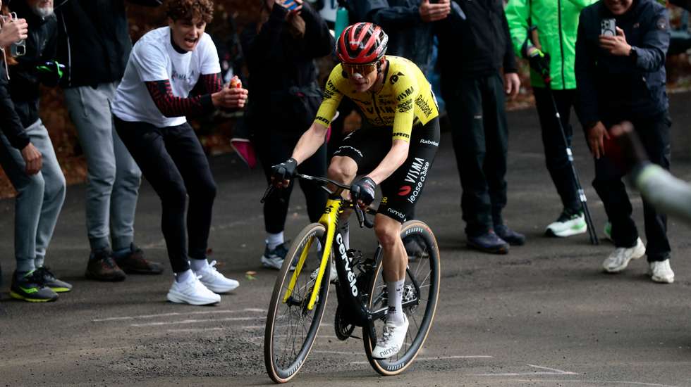 GettyImages-2275802302