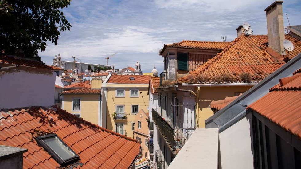 As organizações vão promover uma ação solidária na quarta-feira, frente à sede da Gebalis, para exigir a reversão do despejo