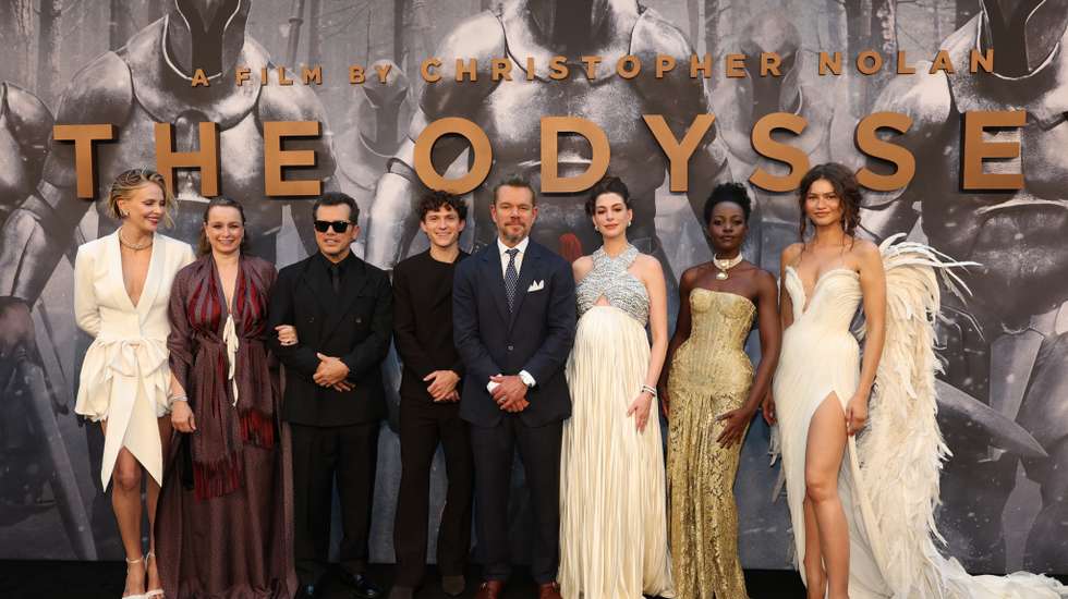 GettyImages-2286130689