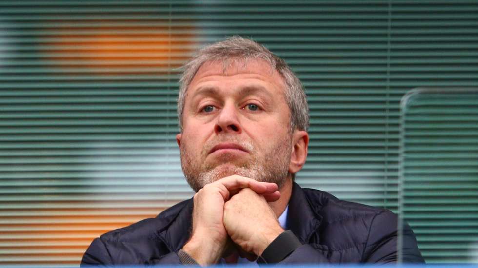 Chelsea v Sunderland - Premier League