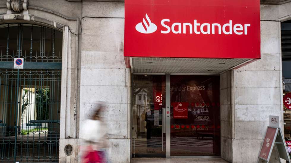 O presidente da Tábua referiu que equacionará o relacionamento futuro da autarquia com o Banco Santander