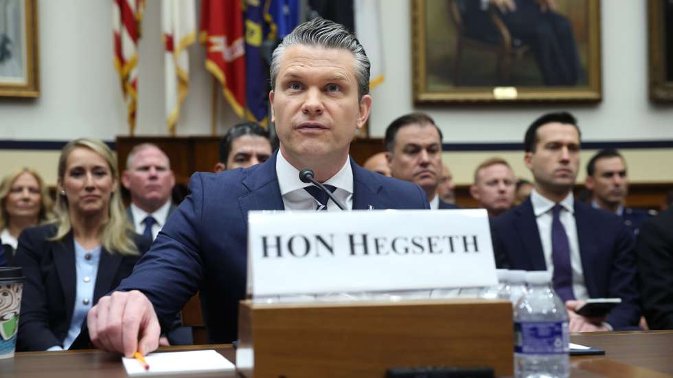 GettyImages-2273708207