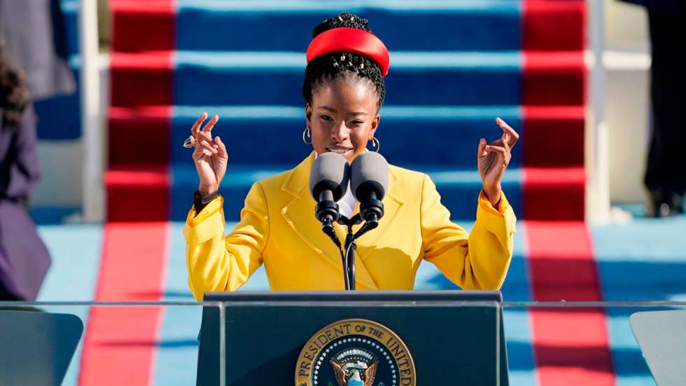 US-POLITICS-INAUGURATION