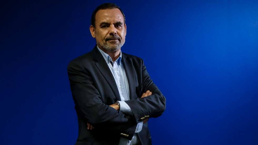 Morais Sarmento frisou que esta conta offshore foi a única que teve e que não defende a extinção deste tipo de sociedades