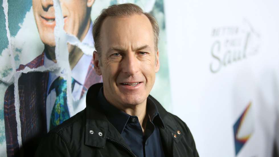 "Better Call Saul" Premiere and After Party