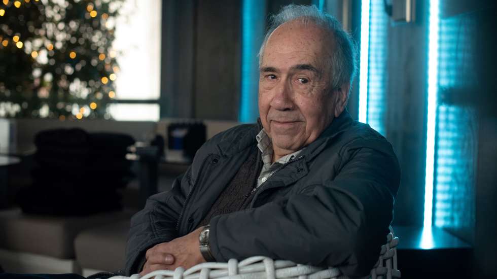 SPAIN-LITERATURE-CERVANTES-AWARD