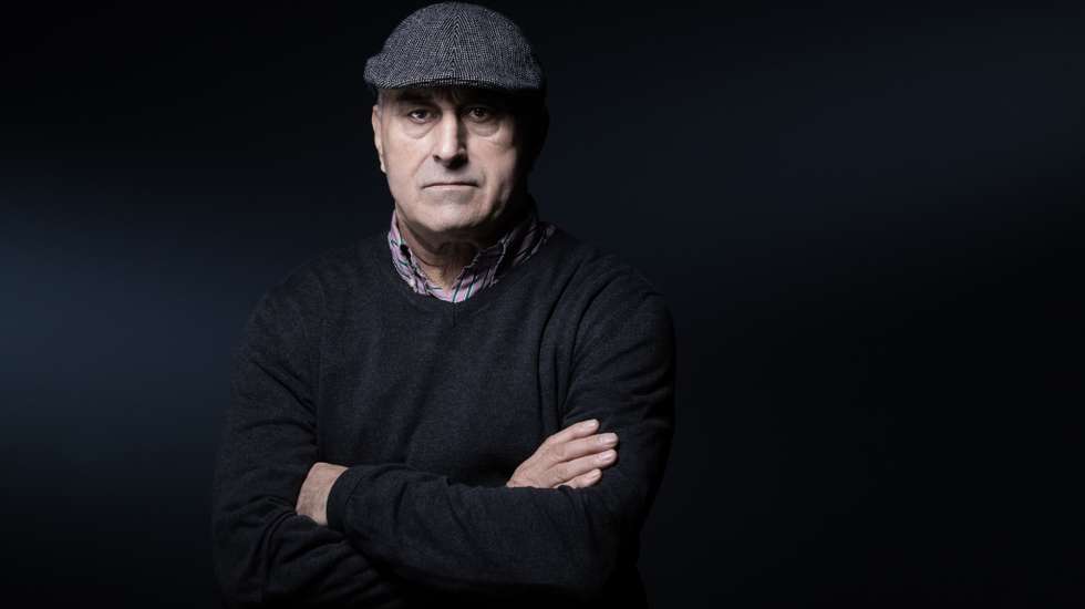 FRANCE-CRIME-PORTRAIT-ABBAS