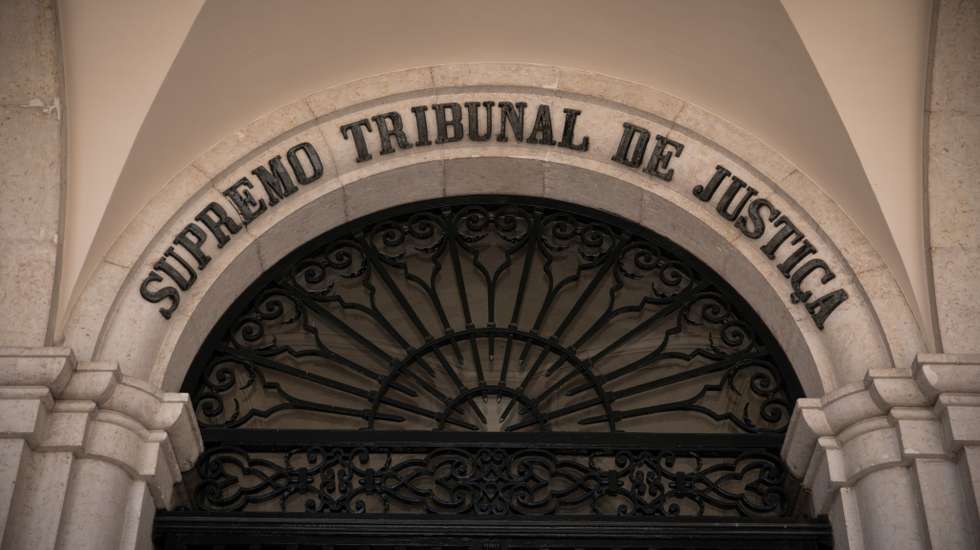 O projeto de lei do PSD irá a votos na sexta-feira e, com a abstenção do PS