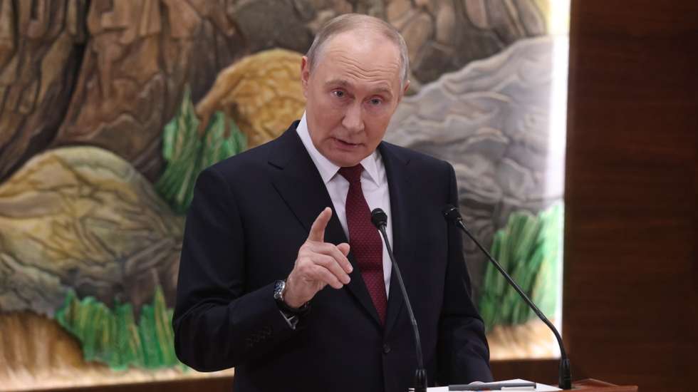 GettyImages-2248125409