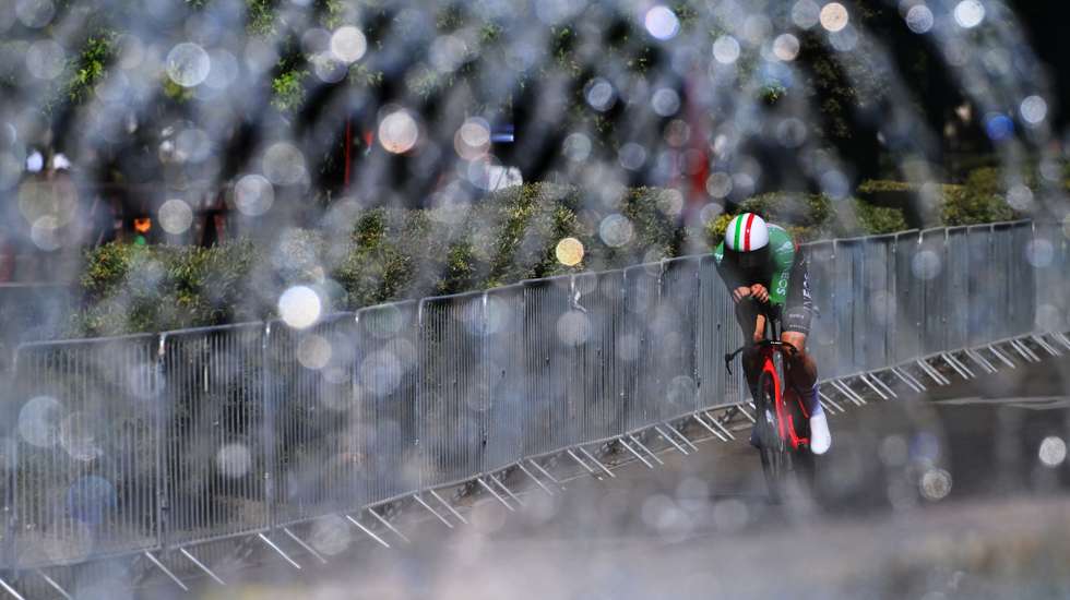 GettyImages-2234869930