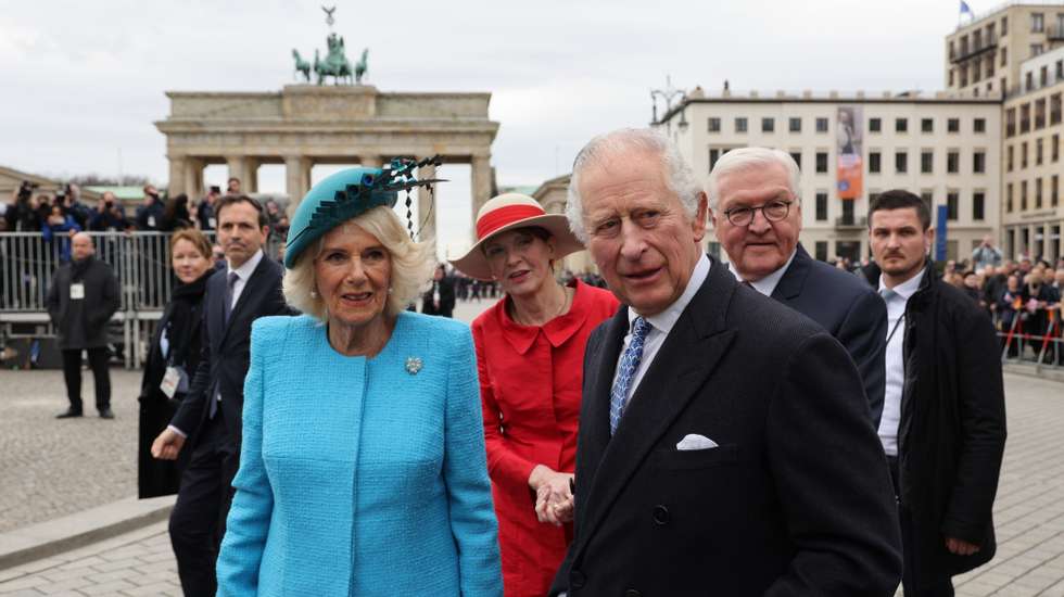 GettyImages-1249879359