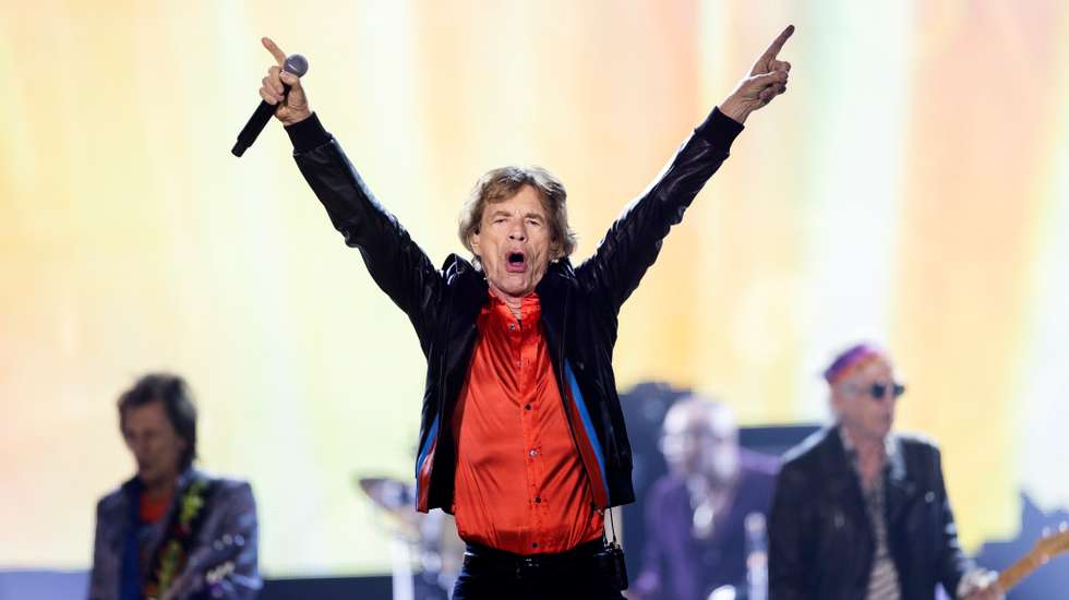 GettyImages-1424361454