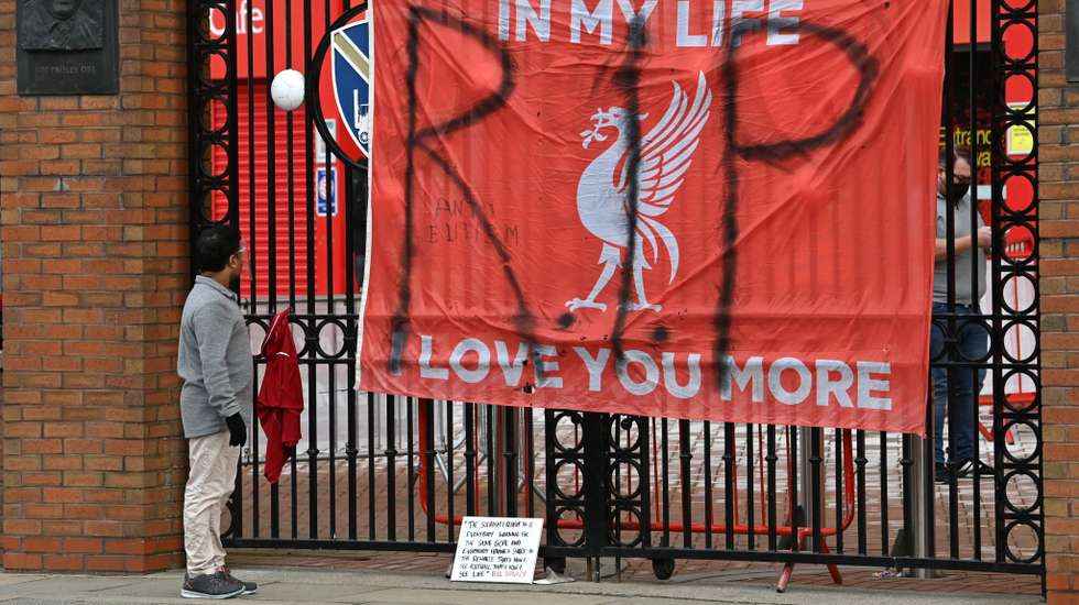 FBL-EUR-UEFA-LIVERPOOL-C1