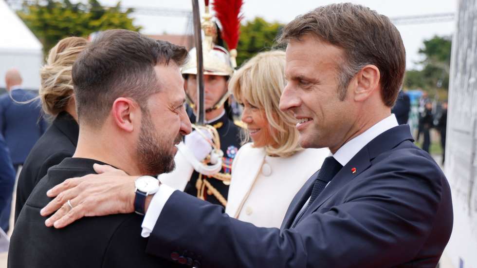 GettyImages-2155664908