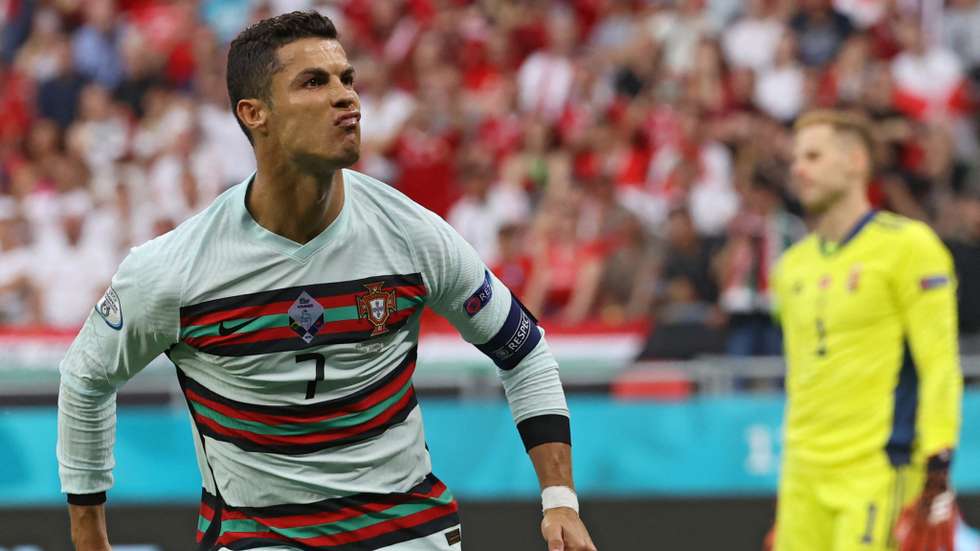 FBL-EURO-2020-2021-MATCH11-HUN-POR