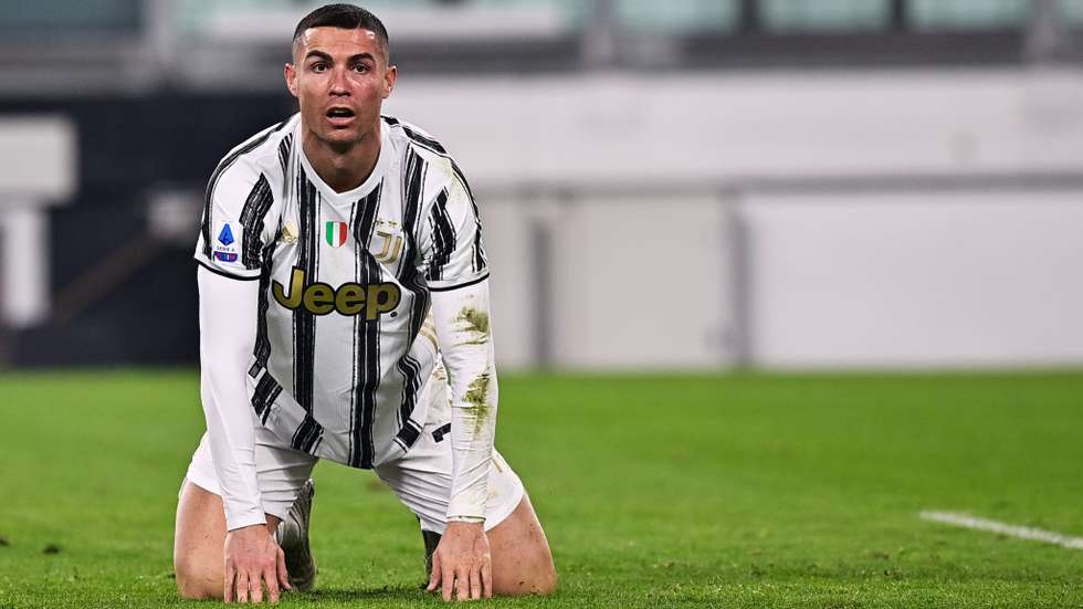 Juventus v Fiorentina - Italian Serie A