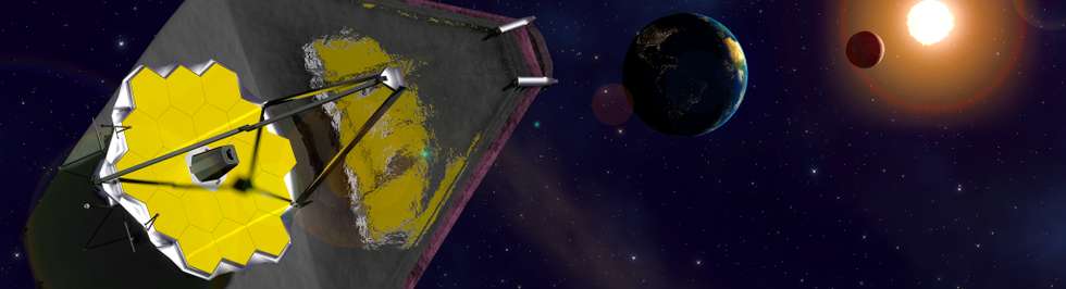 Cientistas apontam surpresa na "autópsia" de planeta engolido pela sua estrela