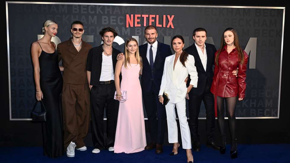 GettyImages-1715321101