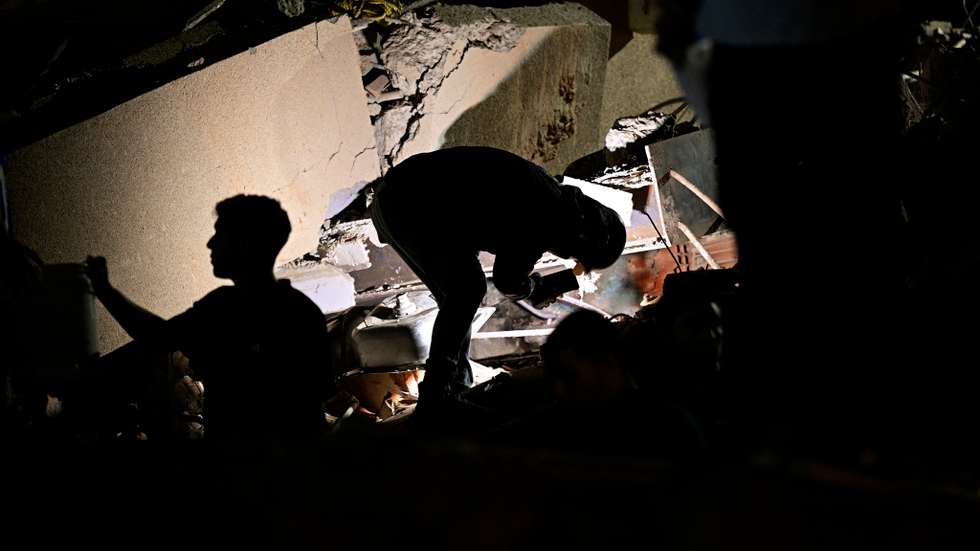 GettyImages-2282666637