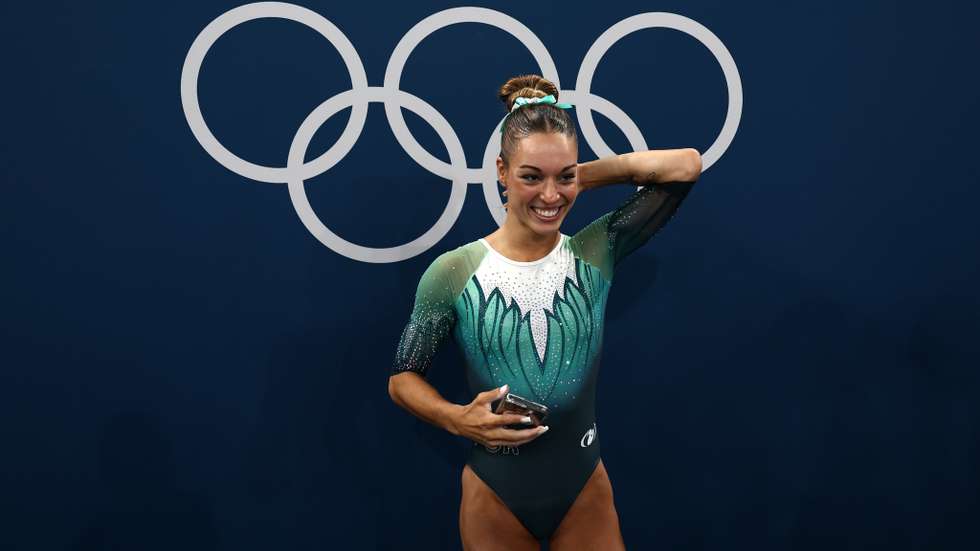 GettyImages-2164057633