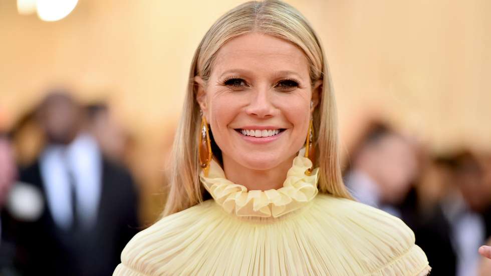 The 2019 Met Gala Celebrating Camp: Notes on Fashion - Arrivals