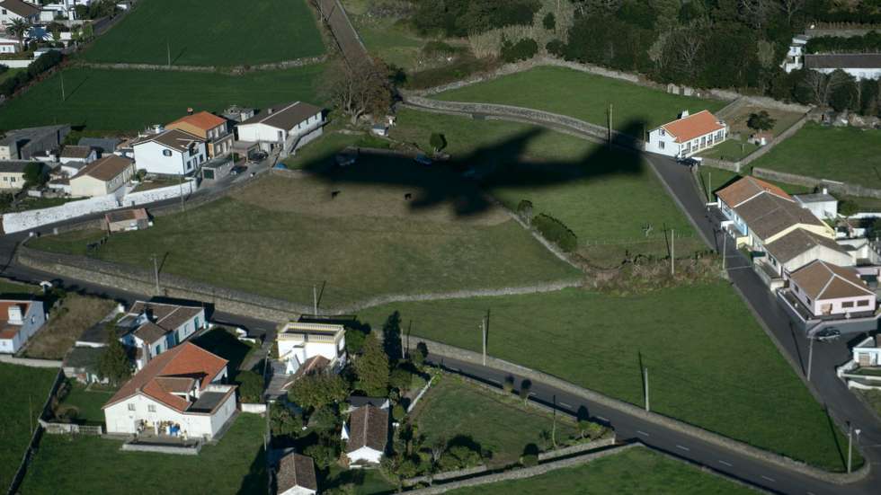 PORTUGAL-US-EU-POLITICS-DIPLOMACY