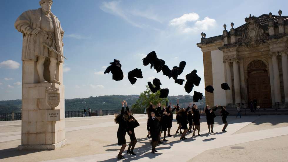 GettyImages-632839168