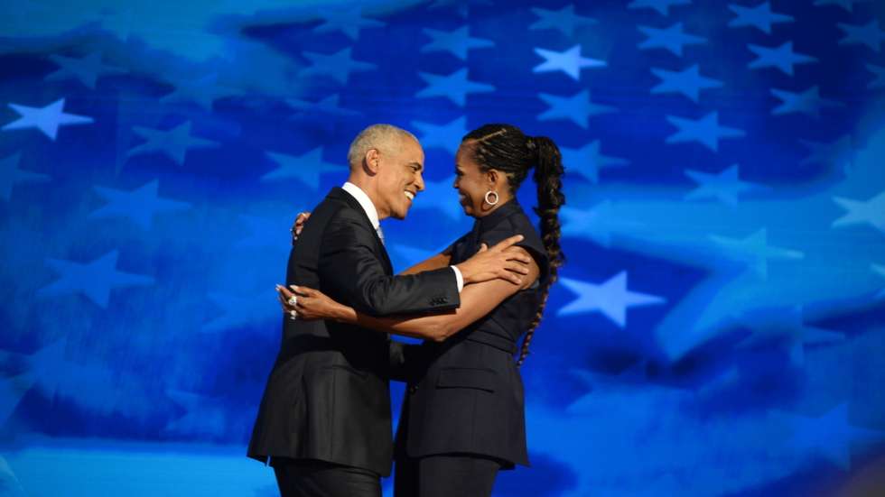 GettyImages-2166948888