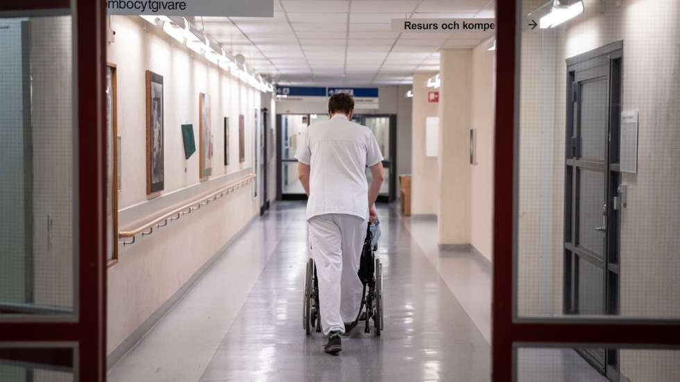 Portugal é um dos quatro países europeus que não têm a especialidade de medicina de urgência e emergência