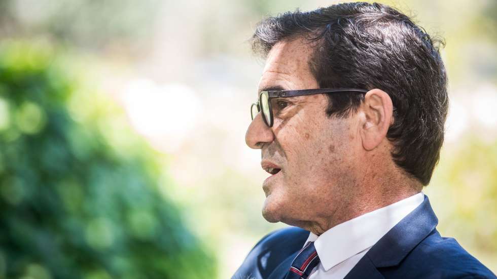 Os nove membros do PSD na Assembleia Municipal do Porto juntam-se a Rui Moreira e votarão a favor da saída da autarquia da ANMP