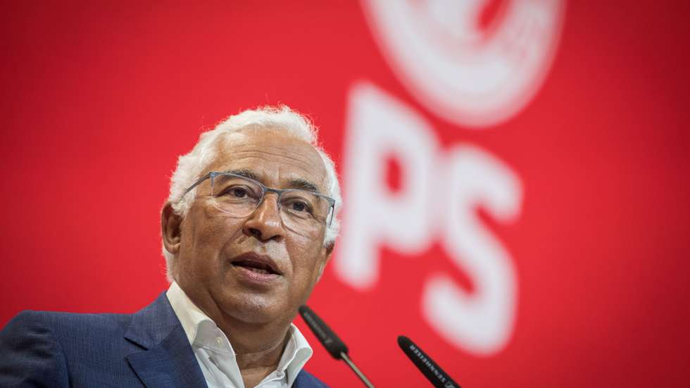 A CNE volta a reunir-se na quinta-feira, durante a tarde, e nessa altura já deverá haver uma deliberação