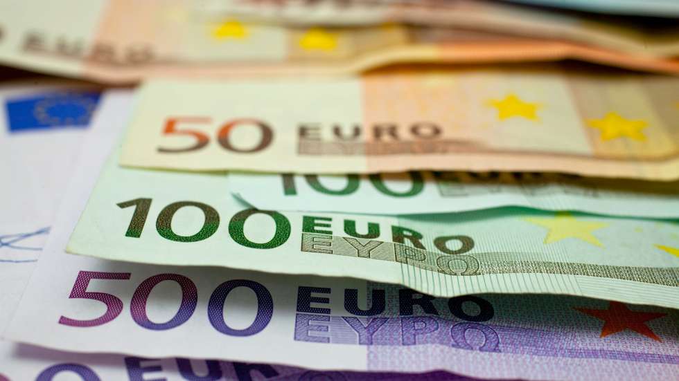 O IGCP sublinhou que o leilão desta quarta-feira teria uma linha adicional