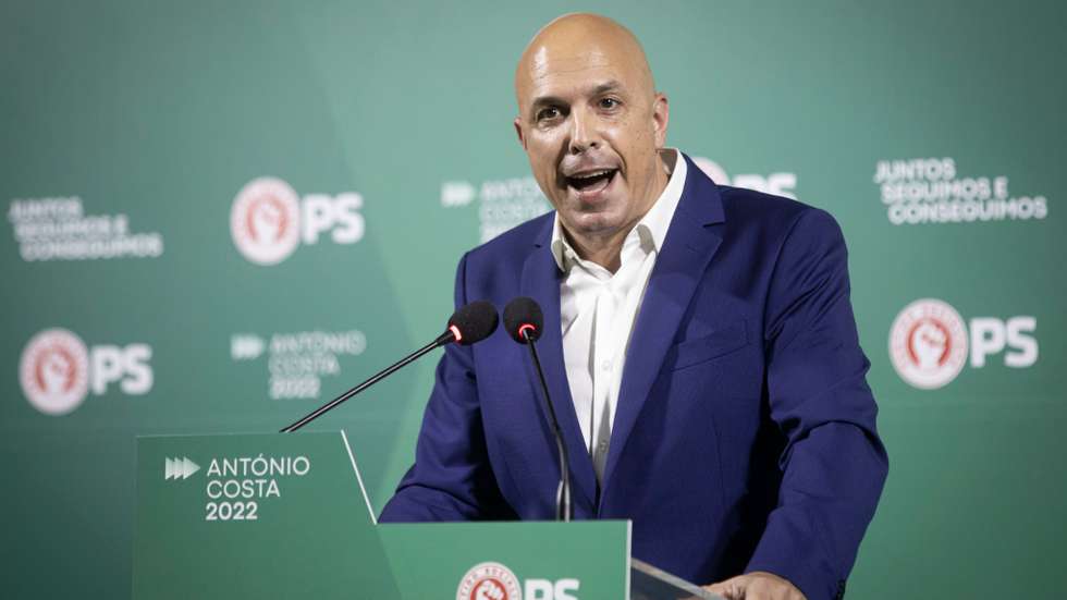 O CCP recomendou ao Governo a digitalização da imprensa de raiz portuguesa na diáspora para evitar a perda de documentos de riqueza história por falta de "um tratamento documental devido"