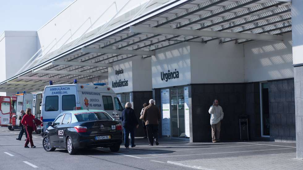 A Unidade de Saúde Local (ULS) de Loures-Odivelas quer continuar a "garantir um acompanhamento próximo e seguro às grávidas"