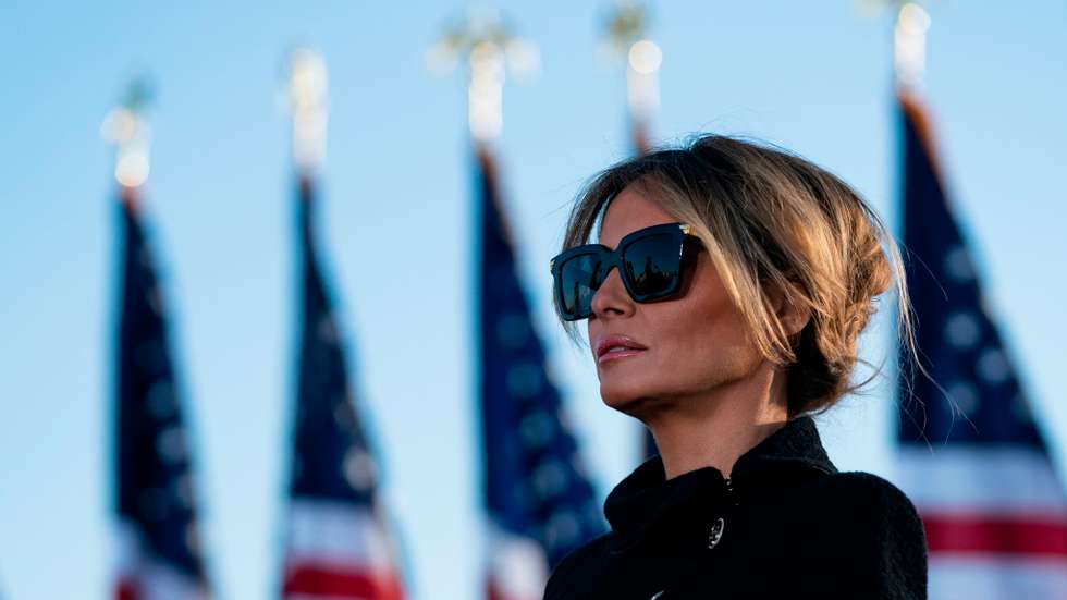 GettyImages-1230702543