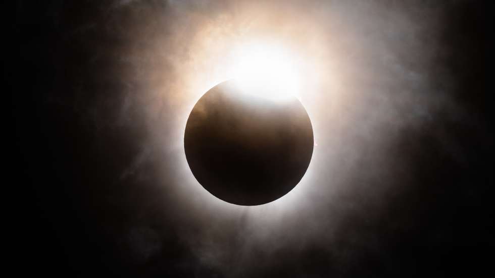 GettyImages-2147613449