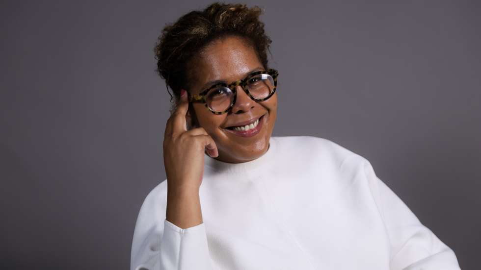 Djaimilia Pereira