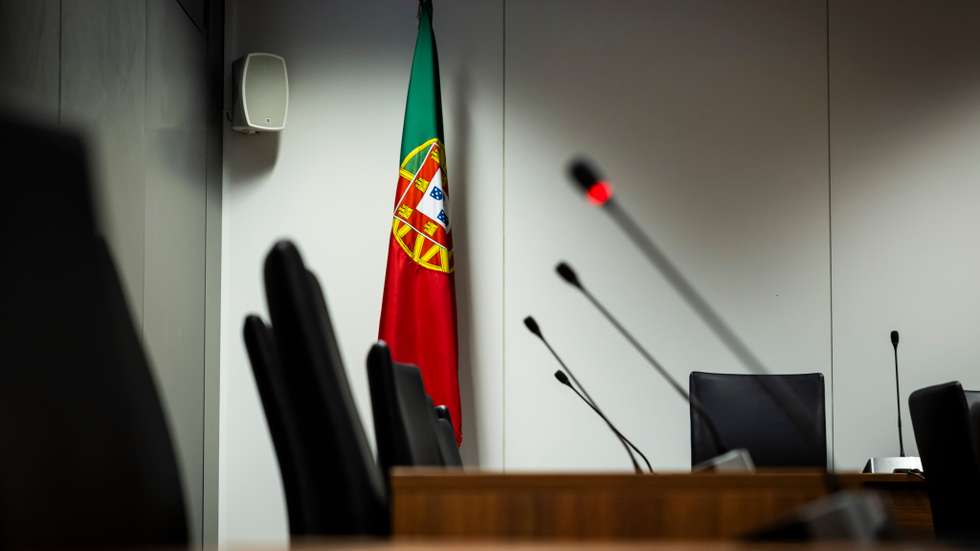 Tribunal