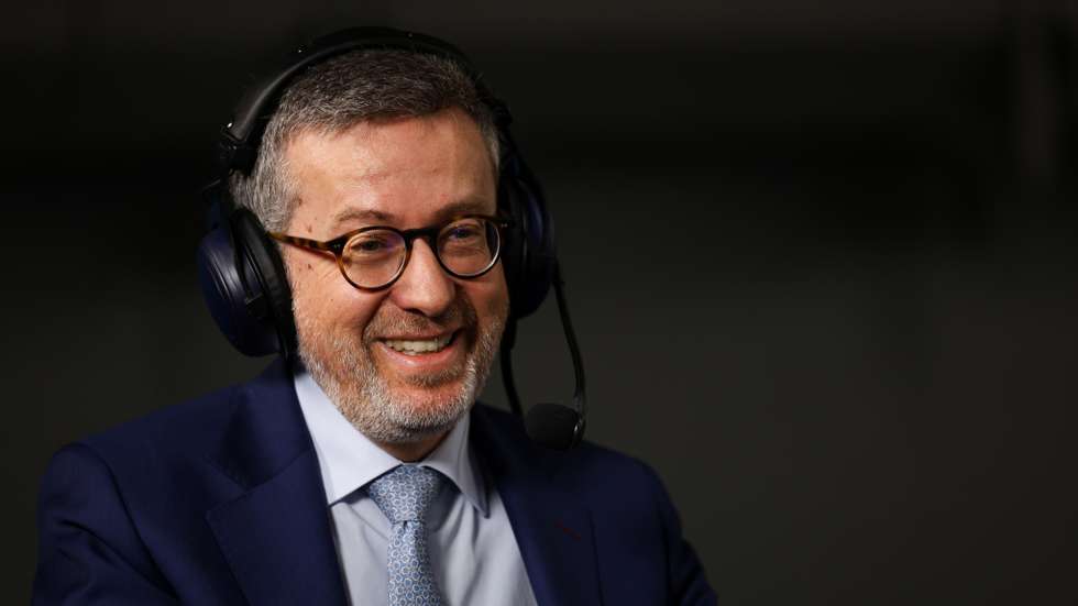 PS/Lisboa, que se absteve ressalvou que o documento "não responde às necessidades urgentes da cidade"