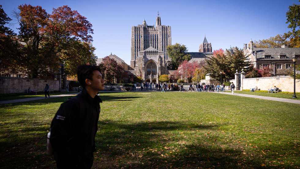 Candidatos integram escolas norte-americanas, escolas comunitárias portuguesas e centros de exame em 10 estados norte-americanos 
