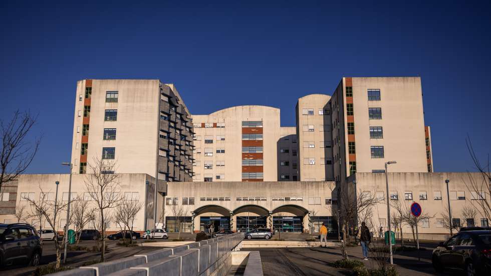 A nova unidade, a funcionar no Hospital de São Teotónio, é composta por dois cardiologistas, um internista e uma equipa com cinco enfermeiros