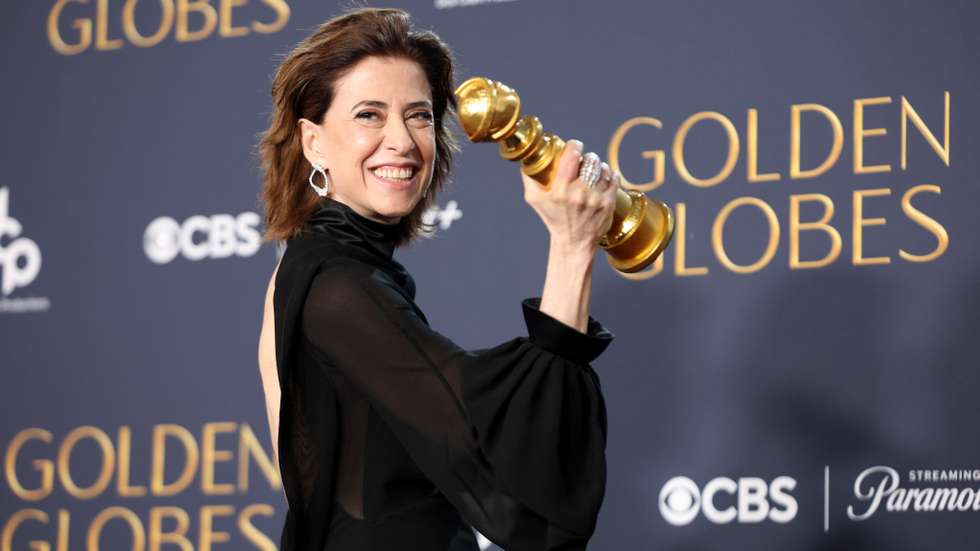 GettyImages-2192584382