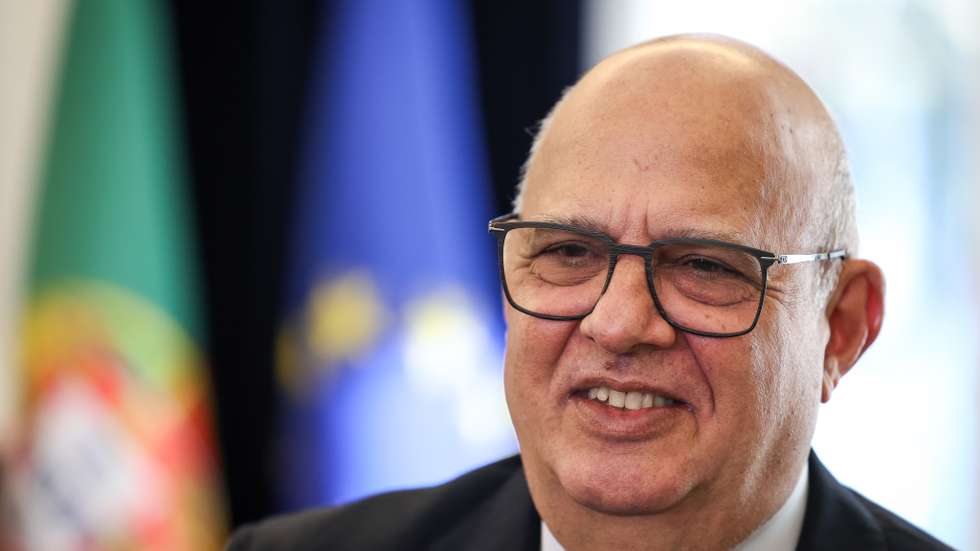A FLAD foi criada em 1985, para fomentar a cooperação entre Portugal e Estados Unidos