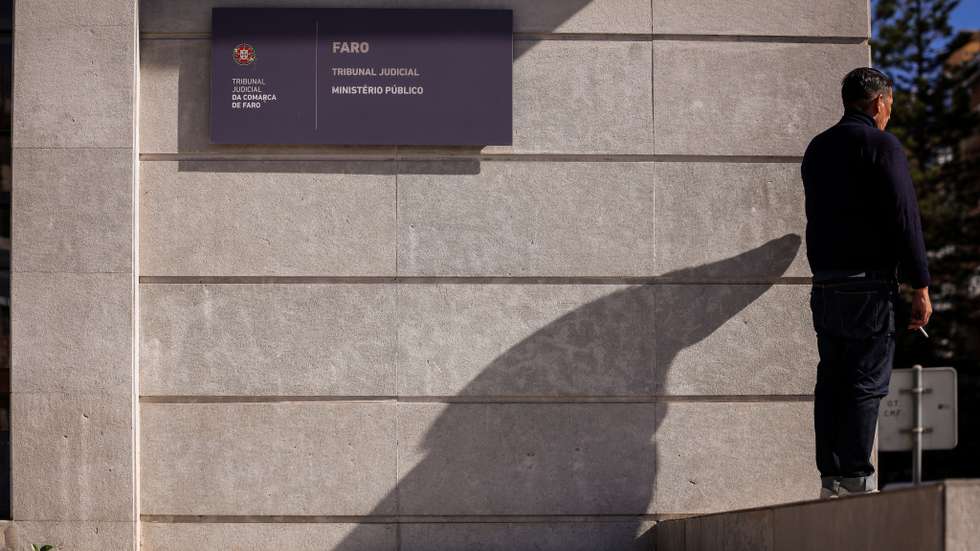 Defesa vai agora recorrer da decisão para o Tribunal da Relação de Évora, tentando reduzir a pena