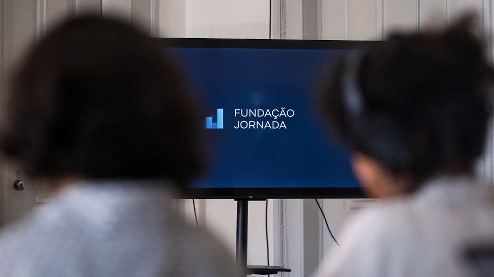 Fundação Jornada dedica aos jovens os resultados gerados pela JMJ2023, em Lisboa