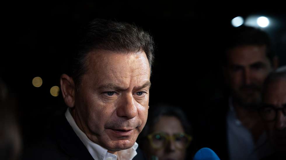 É necessária uma resposta "coletiva, coordenada e sustentada", considera
