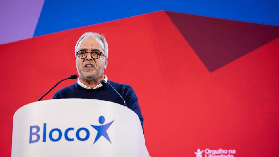 Pureza espera que Seguro mantenha a sua promessa de rejeitar promulgar alterações à legislação laboral sem acordo na concertação social
