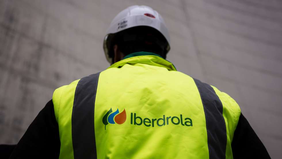 O projeto inicial da Iberdrola propunha a instalação de 73 aerogeradores e, posteriormente, a empresa reformulou para os 60