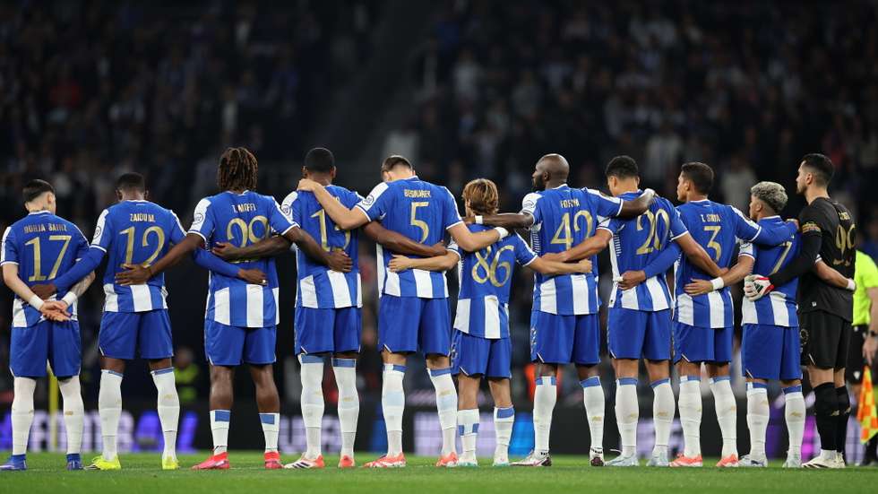 FC Porto