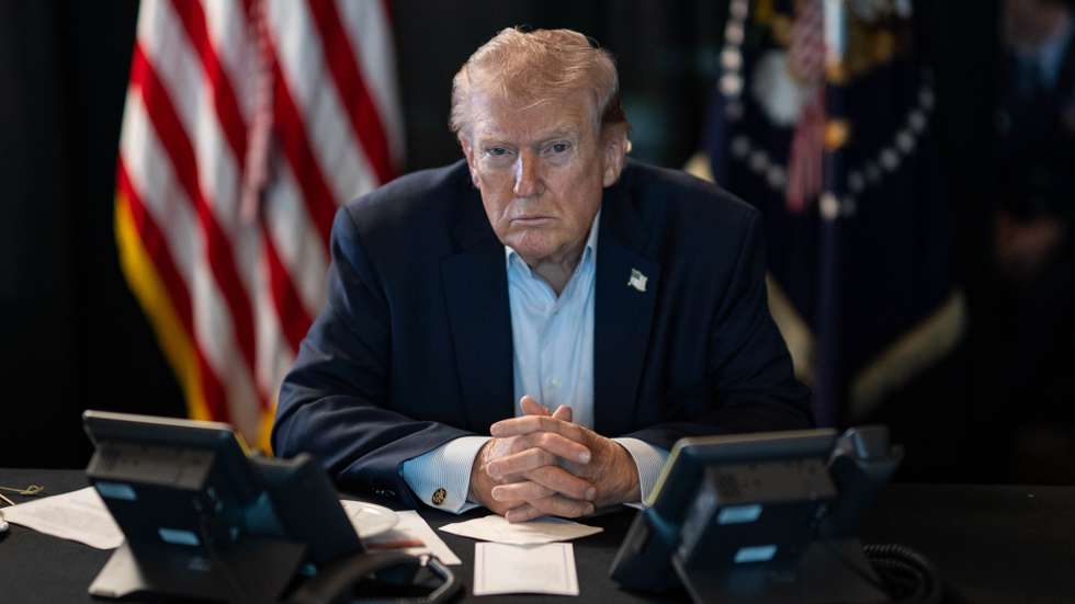 GettyImages-2263898051